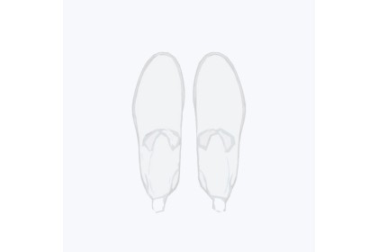 Product 4 Product 4