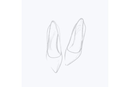Product 5 Product 5